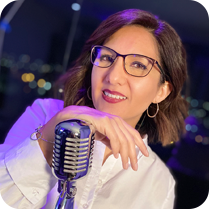 Aressi Suástegui